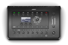 T8S ToneMatch® mixer