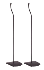 UFS-20 Series II universal floorstands