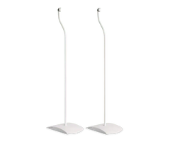 UFS-20 Series II universal floorstands