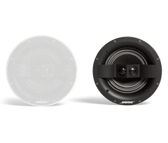 791 + Music Amplifier Set