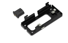 Bose® SlideConnect™ WB-50 wall bracket Series II