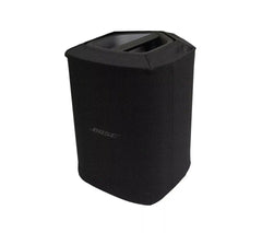 Bose S1 Pro+ Play-Through Cover