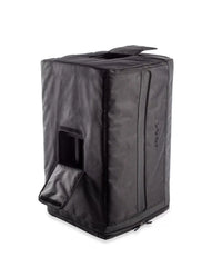 F1 Subwoofer travel bag