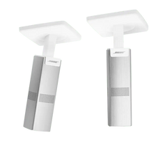 OmniJewel™ ceiling brackets