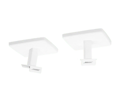 OmniJewel™ ceiling brackets