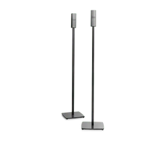 OmniJewel™ floorstands