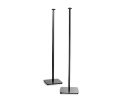 OmniJewel™ floorstands