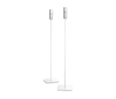 OmniJewel™ floorstands