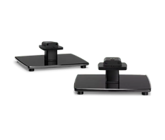 OmniJewel™ table stands