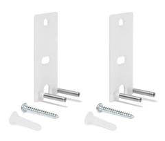 OmniJewel wall bracket (per pair)