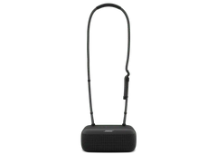 Bose SoundLink Max Rope Carrying Strap
