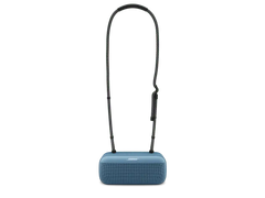 Bose SoundLink Max Rope Carrying Strap