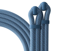 SoundLink Max + Rope Carrying Strap Set