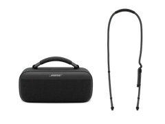 SoundLink Max + Rope Carrying Strap Set