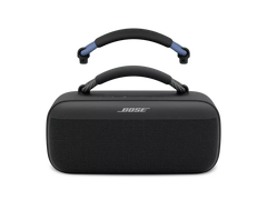 SoundLink Max + Rope Handle Set
