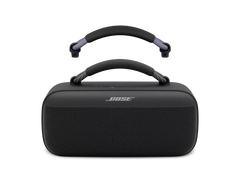 SoundLink Max + Rope Handle Set