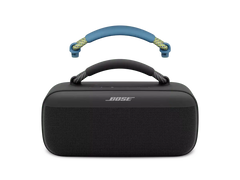 SoundLink Max + Rope Handle Set