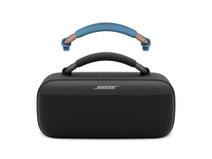 Bose SoundLink Max Rope Handle