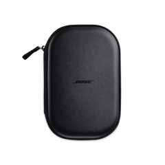 Bose QuietComfort Carry Case