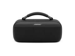 Bose SoundLink Max Portable Speaker - Refurbished