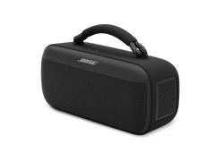 Bose SoundLink Max Portable Speaker - Refurbished