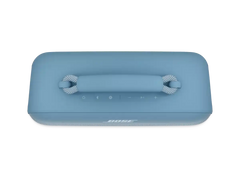Bose SoundLink Max Portable Speaker