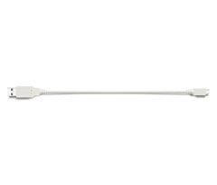 Bose® headphone USB cable