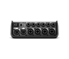T4S ToneMatch® mixer