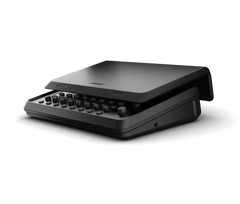 T8S ToneMatch® mixer