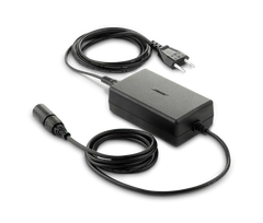 T1 ToneMatch audio engine power supply